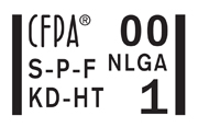 CFPA-G-S-00-Grade-180x118