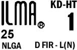 ILMA-grade-stamp-153x100