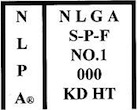 NLLPA-Grade-Stamp-138x110