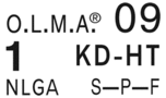 olma-gradestamp_1-152x90